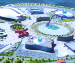 Before Rules - Mario & Sonic at the Sochi 2014 Olympic Winter Games