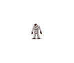 Enemies - Curious Expedition