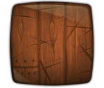 Basic Dojo - Fruit Ninja