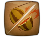 Fruit Ninja - Fruit Ninja