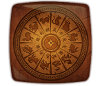 Chinese Zodiac - Fruit Ninja