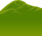 Green Hills - Happy Wheels