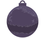 Wrecking Ball - Happy Wheels