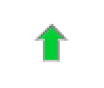 Spring Platform - Happy Wheels