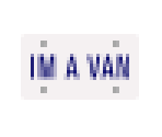 Van - Happy Wheels