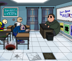 Background - Riddle School 4