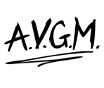Menus - A.V.G.M.