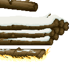 19000000 Logs - Metal Slug Attack