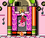 Level 6-2: Jukebox - Coin Juggle - Barbie