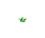 Slime Form - FlipWitch - Forbidden Sex Hex