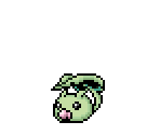 Leafmon - Vital Bracelet BE