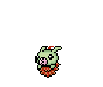 Minomon - Vital Bracelet BE