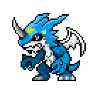 XV-mon - Vital Bracelet BE