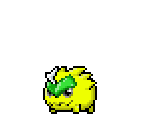 Bibimon - Vital Bracelet BE