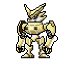 Omega Shoutmon - Vital Bracelet BE