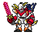 Shoutmon X4 - Vital Bracelet BE