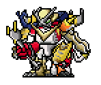 Shoutmon X7 - Vital Bracelet BE