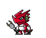 Shoutmon - Vital Bracelet BE