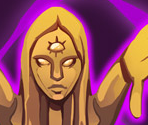 Events - Slay the Spire