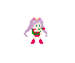 Laala Manaka (Layla-Style) - PriPara Customs