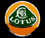 Title Screen & Attract Mode - Lotus Turbo Challenge