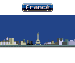 France - Top Gear 2