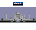 India - Top Gear 2