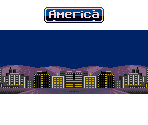 America - Top Gear 2