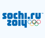 License - Mario & Sonic at the Sochi 2014 Olympic Winter Games