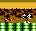 Aircon Man Tileset (MM9-Style) - Mega Man Customs