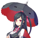 Setia - MeiQ: Labyrinth of Death