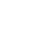 Font - Toy Story 3