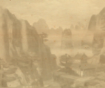 Game Banner & Icon - Kung Fu Panda: Showdown of Legendary Legends