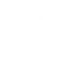 Particles - Geometry Dash