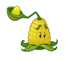 Kernel-pult - Plants vs. Zombies Pinyin Adventure