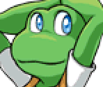 Gallery - Frogger: Ancient Shadow