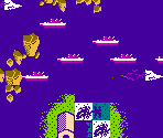 Round 18 - Alienis (Bootleg)