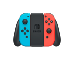 Nintendo Switch Stamps - Miitomo