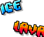 Path Sheet - Geometry Dash