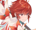 Hinoka (Resplendent) - Fire Emblem: Heroes