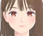 Sample Faces - Fashion Dreamer
