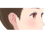 Ears - Fashion Dreamer