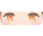 Eye Colours - Fashion Dreamer