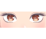 Eye Shapes - Fashion Dreamer