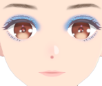 Makeup - Fashion Dreamer