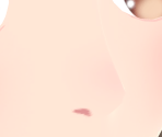 Nose Shape - Fashion Dreamer