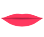 Lip Colours - Fashion Dreamer