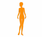 Mannequins - Fashion Dreamer
