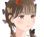Added Options (1.2.0) - Fashion Dreamer