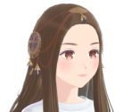 Added Options (1.3.0) - Fashion Dreamer